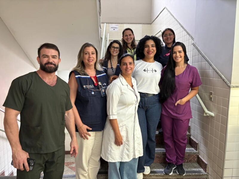 capacitacao-em-gerenciamento-de-vacinas-reforca-a-qualidade-dos-servicos-no-p-a-praia-do-sua